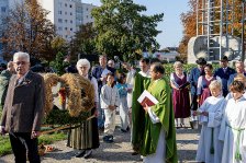 04.10.2026 Erntedankfest